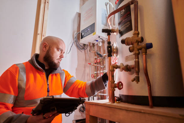 Best Boilers & Radiators  in Elizabeth, NJ