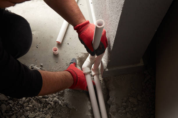 Best Affordable Plumbing Services  in Elizabeth, NJ