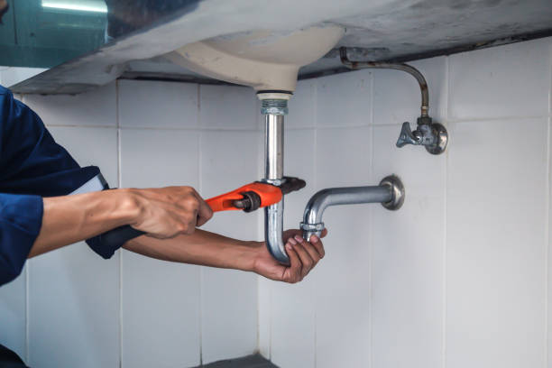 Best Affordable Plumber Near Me  in Elizabeth, NJ