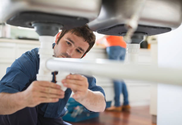 Best Water Heater Repair  in Elizabeth, NJ