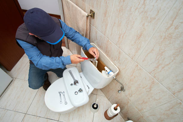 Best Boilers & Radiators  in Elizabeth, NJ