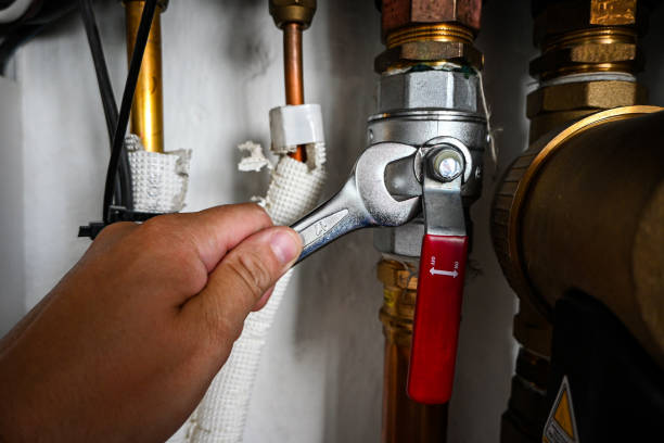 Best Sprinkler Systems  in Elizabeth, NJ